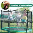 thumbnail image 2 of Sprinkler Best Outdoor Summer Toys For Kids OutsidePatio Furniture, 2 of 6