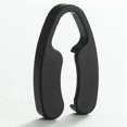 thumbnail image 7 of 6 Pieces of Magnetic Wine Foil Cutter Wine Corkscrew Accessory, 7 of 7