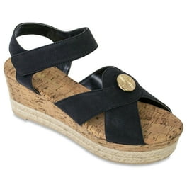 Born Womens Emmy Quarter Walmart