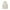 White3, variant on APEXFWDT Men's Big and Tall Puffer Vest Winter Outdoor Zipper Sleeveless Warm Puffey Jacket Lightweight Padded Vest Outerwear Size M To 5XL