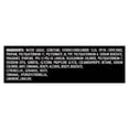 thumbnail image 6 of TRESemmé Mousse for 24H Touchable Hold & Volume Extra Hold With Pro Lock Tech, 6.5 oz, 6 of 6