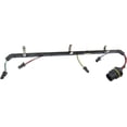 thumbnail image 3 of Fuel Injection Wiring Harness Compatible with 2008-2010 Ford F-250 Super Duty Left Diesel Fuel Type, 3 of 3
