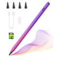 thumbnail image 1 of Lápiz capacitivo MMK Apple Pencil para iPad Air 5/4/3, iPad Pro 11/12.9, 1 of 9