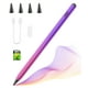 thumbnail image 1 of Lápiz capacitivo MMK Apple Pencil para iPad Air 5/4/3, iPad Pro 11/12.9, 1 of 9