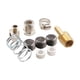 thumbnail image 5 of Sidaley Kit de regulador de presión de aceite duradero para accesorios de automóviles, suministros para vehículos, válvulas de aceite Vehículos, repuestos y accesorios Mis, 5 of 6