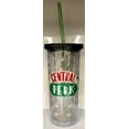 thumbnail image 5 of Nobrand Friends 20oz Plastic Cc W/ Lid, 5 of 5