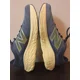 thumbnail image 5 of New Balance FF X 880V14 Men’s Size 9 M880G14 Arctic limelight Shoes, 5 of 5
