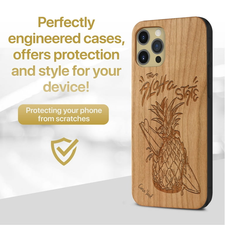 etsy phone cases iphone Kusudi Gift Case – Kusudi