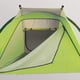 thumbnail image 3 of Carpa con toldo para playa Coleman, ligera y portátil, UPF 50+, 3 of 5