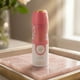 thumbnail image 3 of Body Spray Lattafa Yara Candy 200 ml, fragancia frutal, 3 of 4