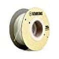 thumbnail image 3 of Gizmo Dorks Polycarbonate Filament for 3D Printers 3mm (2.85mm) 200g, Transparent, 3 of 4