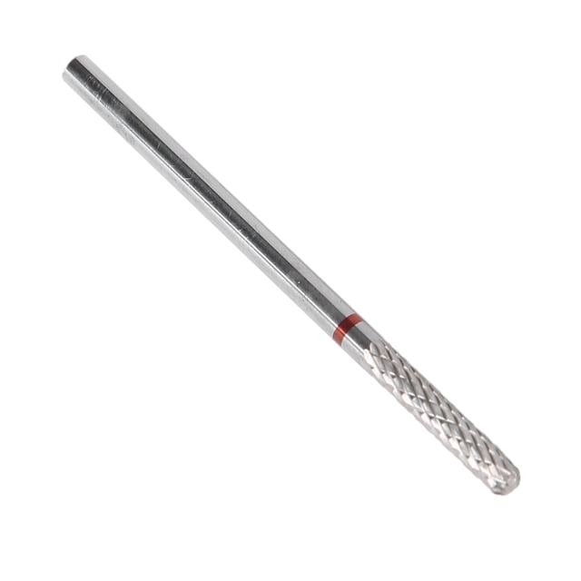 Cabezal para lijar uñas Jadeshay Broca para uñas de acero de tungsteno