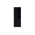 thumbnail image 2 of We Have Furniture Multistotage Riverton, Kitchen, Black, 2 of 6