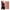Pink, variant on Awwp Lip Line Deep Discounts Pink 6X Lip Liner 6 Colors of Lipstick Lip Pencil Long Lasting Non Fading Nude Lip Liner Makeup 0.75G， Labial Line Lip Liners