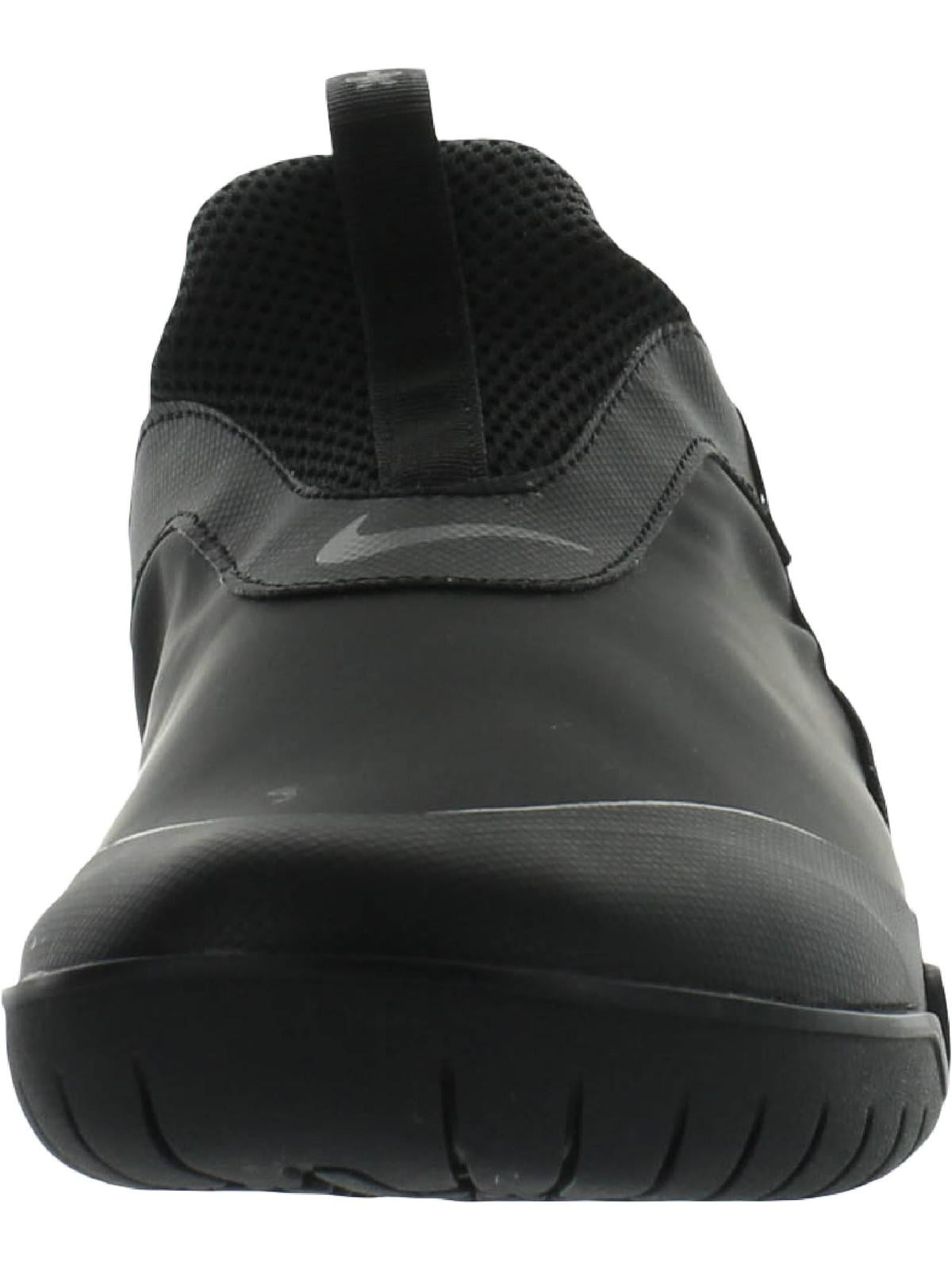 zoom pulse back in stock