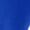 Blue, variant on Cute Preppy Sweatshirts for Teens Girls Heart Graphic Oversized Sweatshirts Fall Winter Long Sleeve Pullover Tops