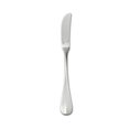 thumbnail image 1 of Oneida T018KSBF Scarlatti Stainless Steel Butter Spreader, 1 of 1