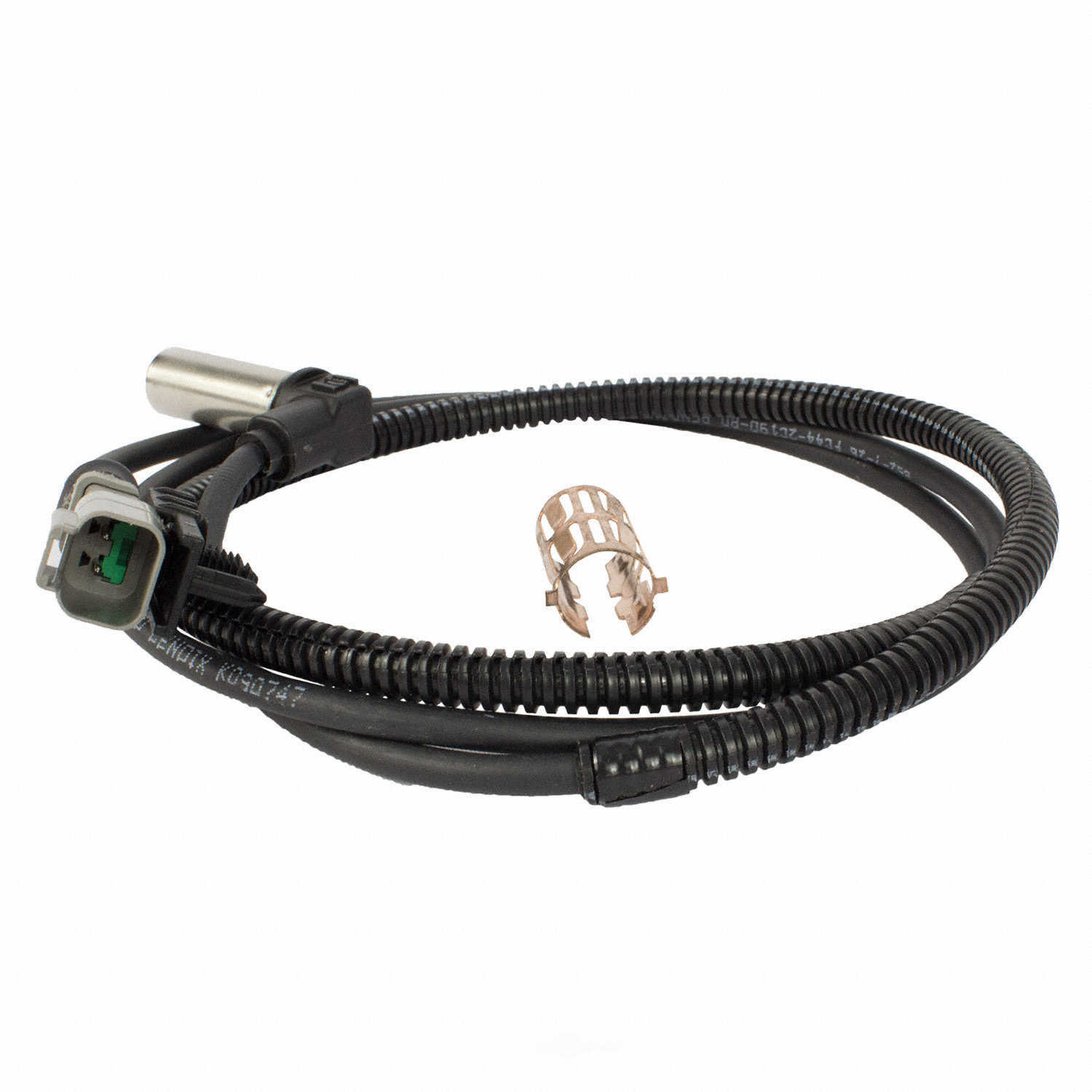 Motorcraft BRAB-428 ABS Wheel Speed Sensor