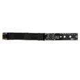 thumbnail image 1 of Extension Cable M.2 NVMe SSD, R44SF M.2 To PCI - E 3.0 X4 32G / Bps M Key Extender, Full Speed 32Gbps Transfer For M.2 Key M Interface SSD, For Win XP, For Win Vista 32/64 Etc, 1 of 8