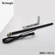 thumbnail image 5 of Outdoor Waterproof 433mhz Antenna Ultra-long Distance Extender For Garage Remote Control Gate Up To 250m, 5 of 5