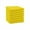 Yellow, variant on Microfiber Cleaning Cloth 9.85"x9.85", Ultra Soft Absorbent Microfiber Cleaning Rags for Housekeeping Cleaning Supplies, Lint Free Reusable Cleaning Cloths for House Washable