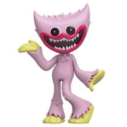 PhatMojo Brand Poppy Playtime Mini Figures