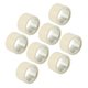 thumbnail image 5 of Rodillo variador ANGGREK 8 Uds 25G para CFMOTO CF800 ATV Quad X8, 5 of 8