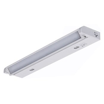 Nadair 11 Led Under Cabinet Lighting Kit Swivel Plug In Ultra Slim Closet Or Kitchen Light Dimmable With 3 Color Modes Built Linkable Nadair 11 Led Under Cabinet Lighting Kit Swivel Plug In Ultra Slim Closet Or Kitchen Light Dimmable With 3 Color Modes Built Linkable