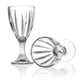 thumbnail image 3 of parallels-goblet-set-of-4, 3 of 5