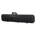 thumbnail image 3 of lionlar Erhu Case Erhu Bag for Traditional Chinese String Instruments Chinese Violin, 3 of 9