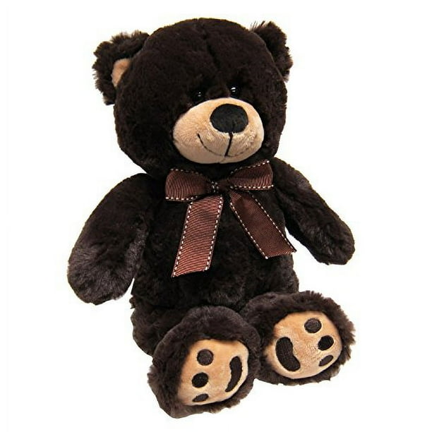 Mini teddy deals bears