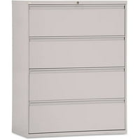 Alera File Cabinets Walmart Com