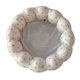 thumbnail image 5 of Piscina inflable para niños forma de pétalo de natación PVC remo para bebés estampado redondo (cabeza de oso) JShteea El nuevo, 5 of 8