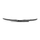 thumbnail image 1 of MOLDURA DE PARRILLA TONG YANG ODYSSEY 2005 al 2010 HONDA Inferior Cromada, 1 of 3