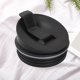 thumbnail image 4 of BRIGHTFUFU Accesorios de disparo de la cubierta del tazón de 16oz Compatible para Ninja BL660 / BL770 / BL780 NEGRO, 4 of 8