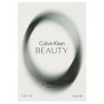 thumbnail image 5 of Calvin Klein Beauty Eau De Parfum Spray 3.4 Oz By Calvin Klein, 5 of 7