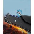 thumbnail image 3 of 2pcs Chains For Chainsaws Saw chain saw chain for 4 inch, 3 of 5