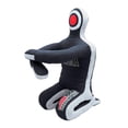 thumbnail image 1 of Muñeco de Lucha MMA para Grappling y Jiu Jitsu – Muñeco de Entrenamiento de Lucha Grappling – Hecho con Tela de Lona Duradera – Muñeco MMA para Múltiples Ejercicios SIN RELLENO, 1 of 4