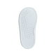 thumbnail image 3 of Tenis Adidas  Adidas Niño Advantage Blanco EF0305, 3 of 5