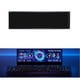 thumbnail image 5 of 8.8 In -compatible Touch Long Wide Monitor PC Temperature Display, 5 of 5
