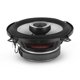 thumbnail image 3 of Alpine S2-S50 Serie S Bocinas Coaxiales de 5.25" y Parrilla KTE-S50G de 5.25" Paquete, 3 of 6