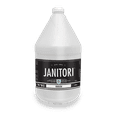 thumbnail image 1 of Janitori™ Window Cleaner, 4L, 1 of 1