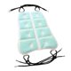thumbnail image 4 of Mochila de refrigeración perfecl Espaciador chaleco de refrigeración para hombres y mujeres, 4 of 8