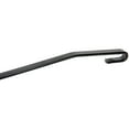 thumbnail image 4 of Dorman 42821 Passenger Side Windshield Wiper Arm for Specific Isuzu Models Fits select: 2007-2009,2011-2018 ISUZU NPR, 4 of 4