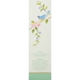 thumbnail image 3 of Colonia Perfume Prince Matchabelli Wind Song, 75 ml (paquete de 2), 3 of 4
