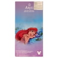 thumbnail image 3 of Muñeca Disney Princess Ariel 12.4 Pulgadas, 3 of 6