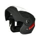 thumbnail image 1 of Casco Moto Doble Visor Ligero Aerodinámico Unisex kusrkot, 1 of 8