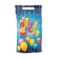 thumbnail image 2 of Monster Eyes Happy Sack (Case) - Party Favors - 60 Pieces, 2 of 3
