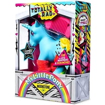 My Little Pony Totally Rad Collection Moonstone Figure