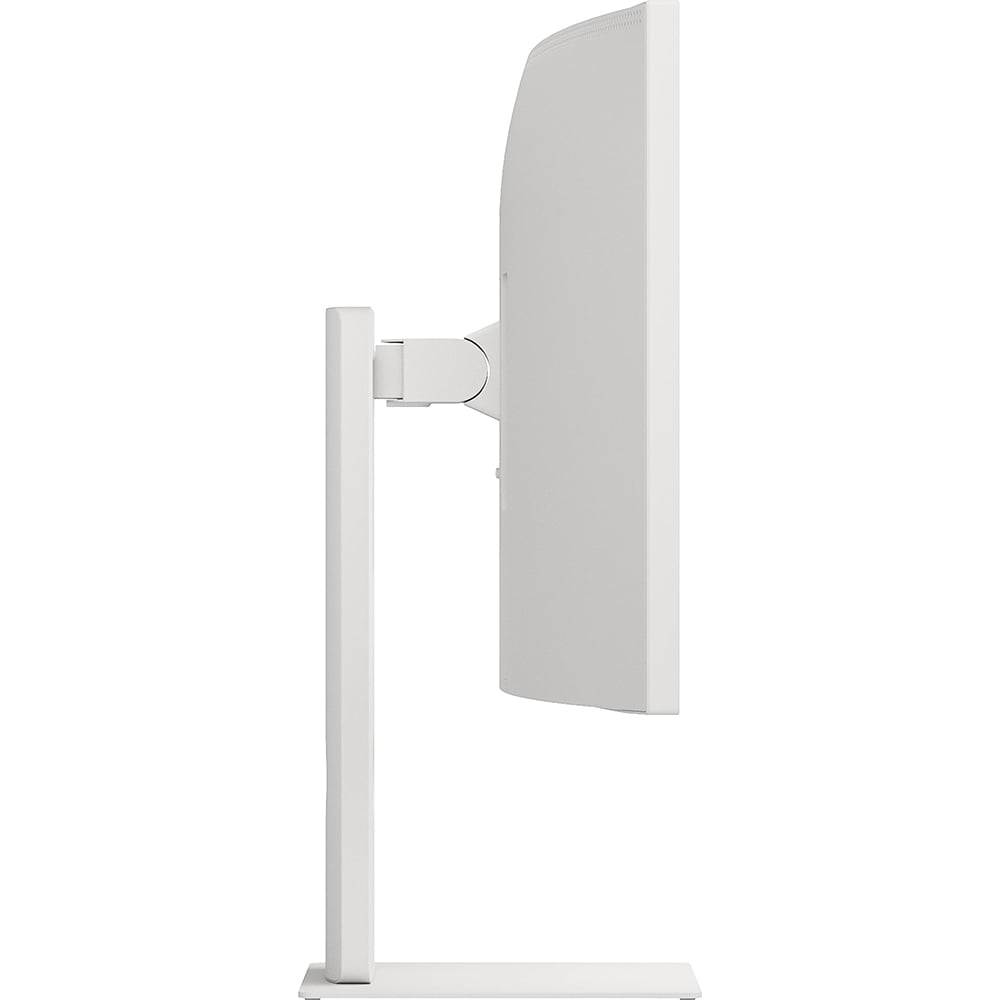 product-image-3